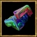 Chromatic Orb x 100